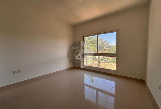 16025852 - Property Image 3