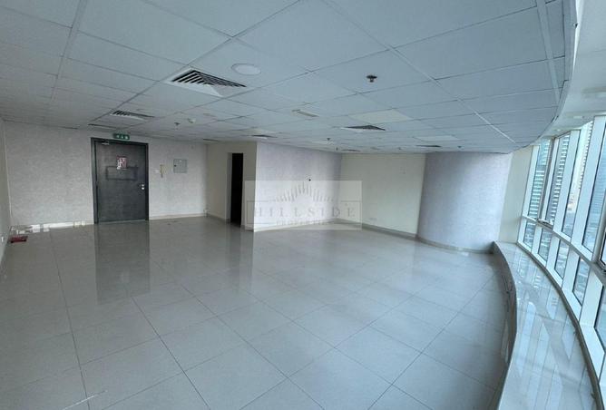 15300000 - Property Image 3