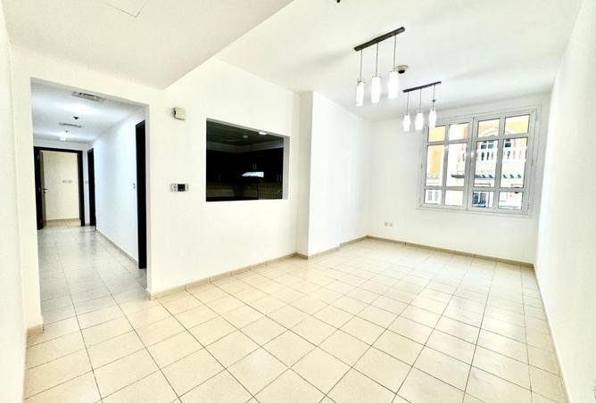 15591394 - الصورة الرئيسية للعقار