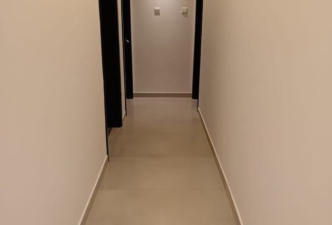 15979310 - صورة العقار 2