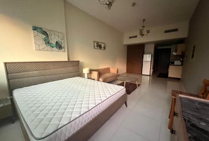 15302631 - Property Image 3