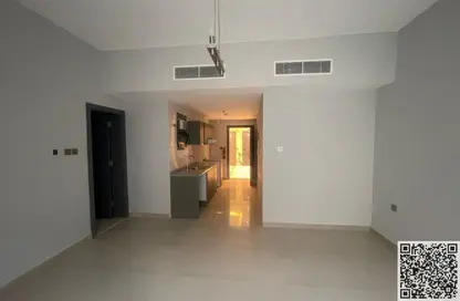 Apartment - Studio - 1 Bathroom for rent in Al Rashidiya Towers - Al Rashidiya - Ajman Downtown - Ajman