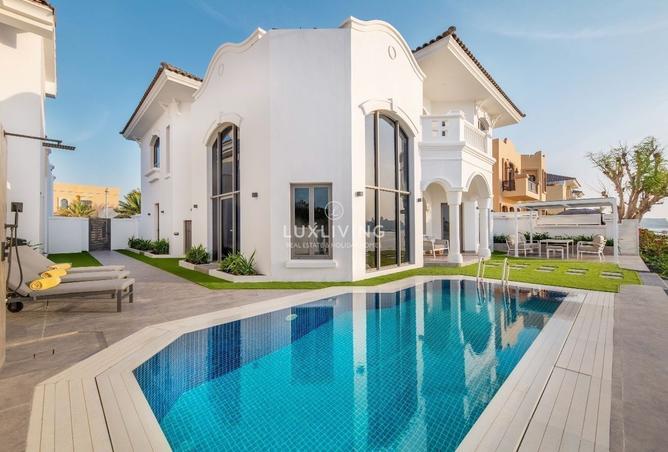 15793693 - صورة العقار 2