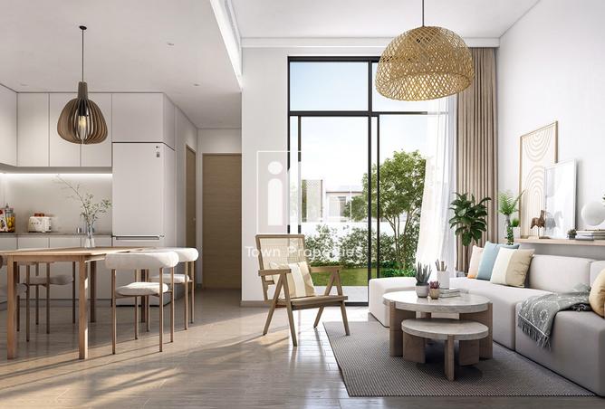 16087998 - صورة العقار 3