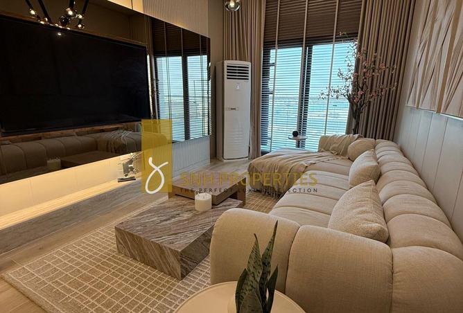 15768221 - الصورة الرئيسية للعقار