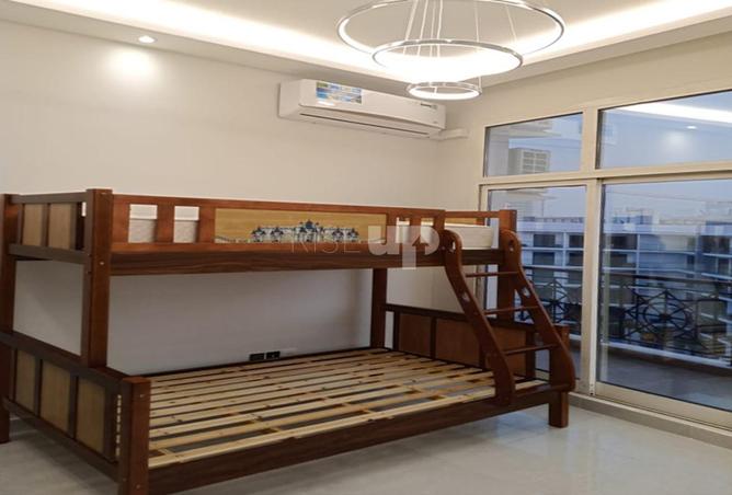 15269517 - Property Image 2