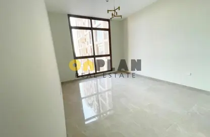 Apartment - 1 Bedroom - 2 Bathrooms for sale in Avenue Residence 4 - Avenue Residence - Al Furjan - Dubai