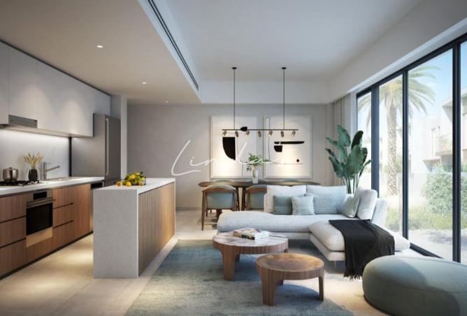 15155990 - صورة العقار 3