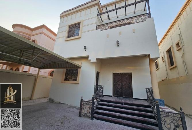 15349980 - Property Main Image