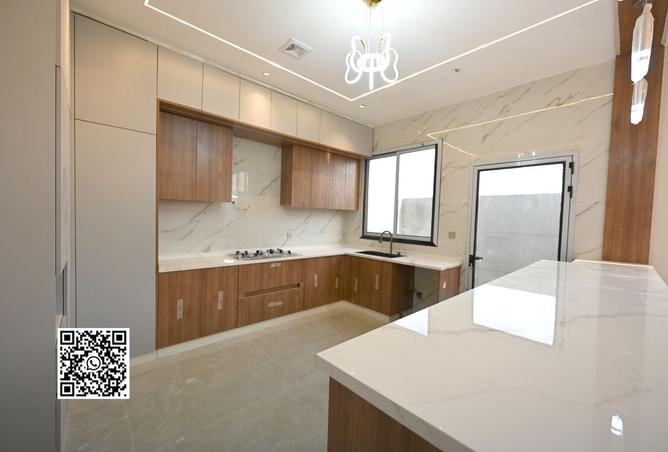 15198445 - Property Image 3