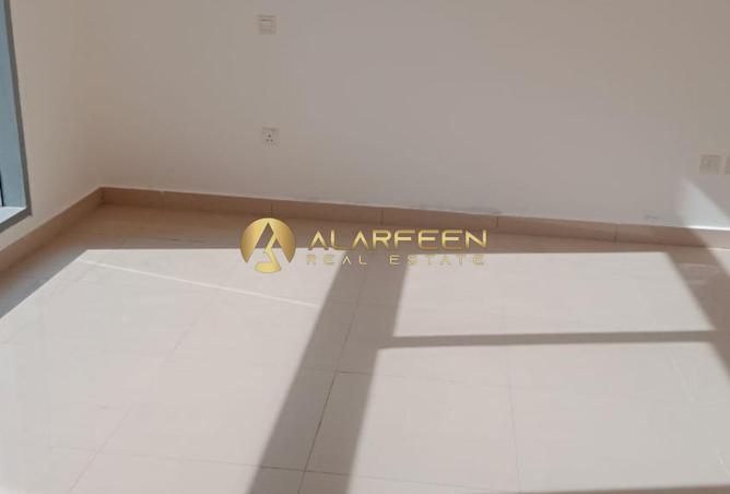 15637504 - صورة العقار 3