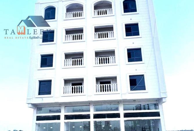 15572631 - صورة العقار 2