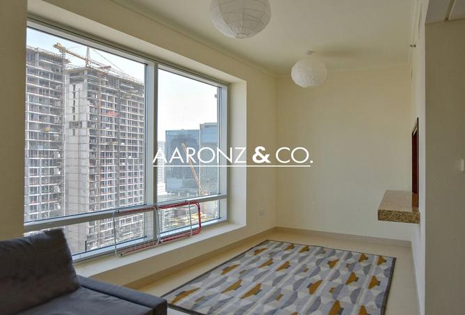 16016306 - صورة العقار 3