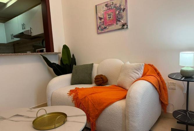 15844083 - Property Main Image