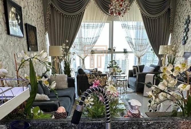 15582715 - Property Image 2