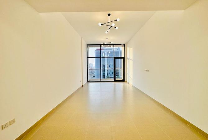 16018790 - Property Main Image