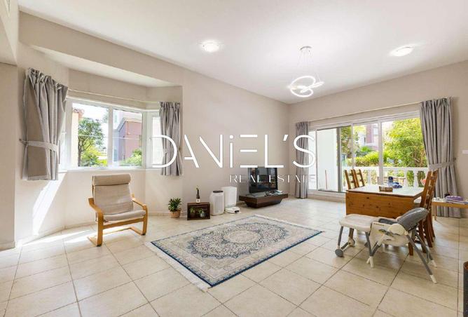 15579175 - الصورة الرئيسية للعقار