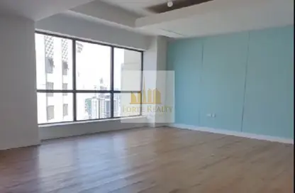 Apartment - 2 Bedrooms - 3 Bathrooms for rent in Bahar 1 - Bahar - Jumeirah Beach Residence - Dubai
