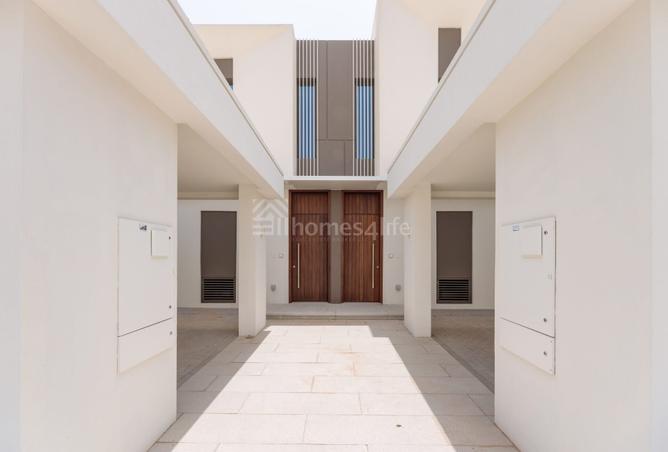 15500695 - Property Image 2