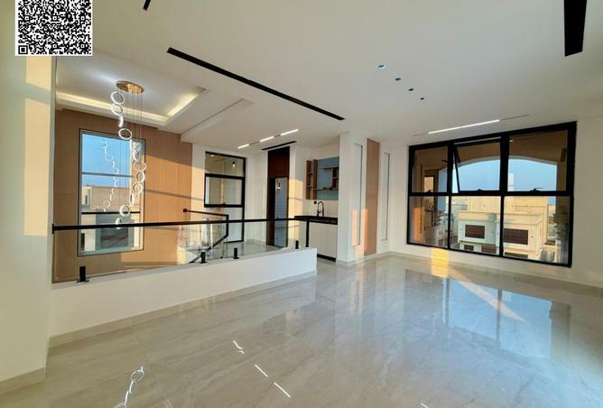 15840026 - Property Image 3