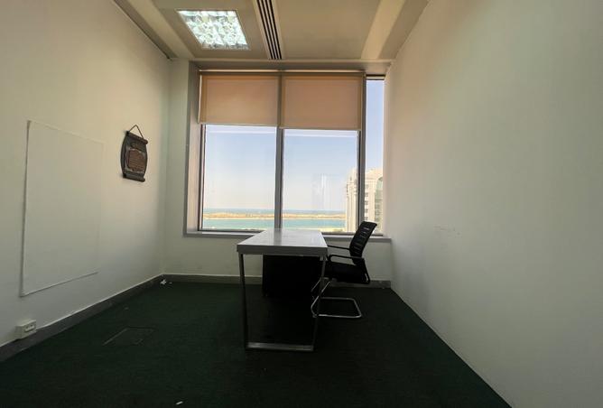 16007452 - صورة العقار 3