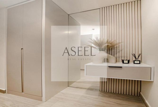 15958237 - Property Image 3