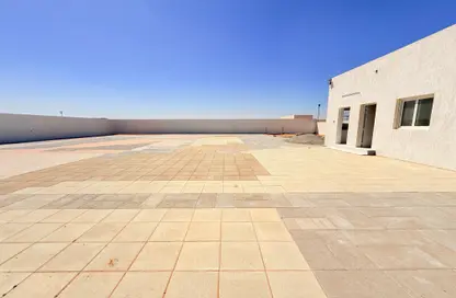 Land - Studio for rent in Al Belidah - Al Bataeh - Sharjah