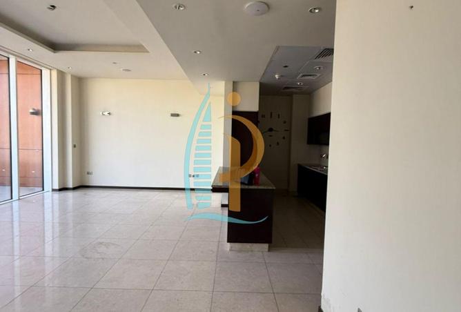 15273718 - صورة العقار 3