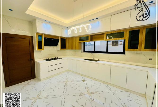 15769542 - Property Image 2