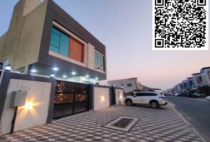 15470374 - الصورة الرئيسية للعقار