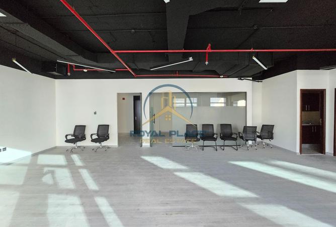 15936613 - Property Image 2