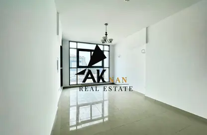 Apartment - 1 Bedroom - 2 Bathrooms for rent in Orion Building - Arjan - Dubai