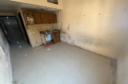 Apartment - Studio - 1 Bathroom for rent in Al Rashidiya Towers - Al Rashidiya - Ajman Downtown - Ajman Apartment - Studio - 1 Bathroom for rent in Al Rashidiya Towers - Al Rashidiya - Ajman Downtown - Ajman