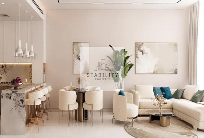 15971115 - Property Image 2