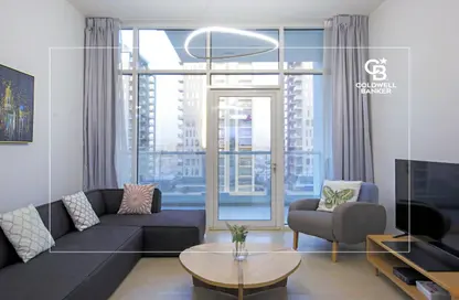 شقة - غرفة نوم - 2 حمامات للبيع في فريشتا - الفرجان - دبي