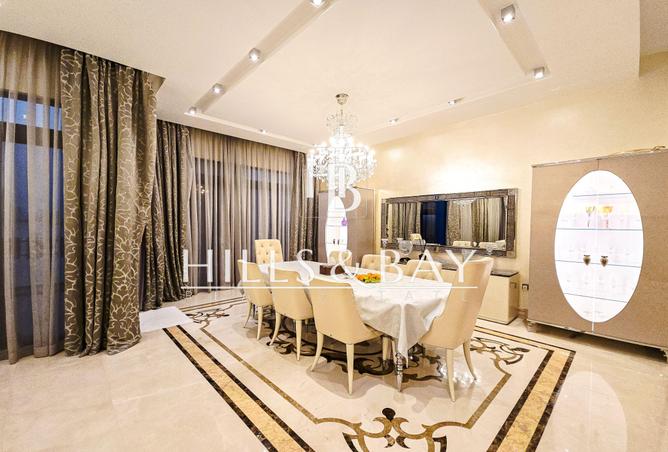 15618018 - Property Image 2