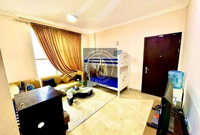 15548341 - الصورة الرئيسية للعقار