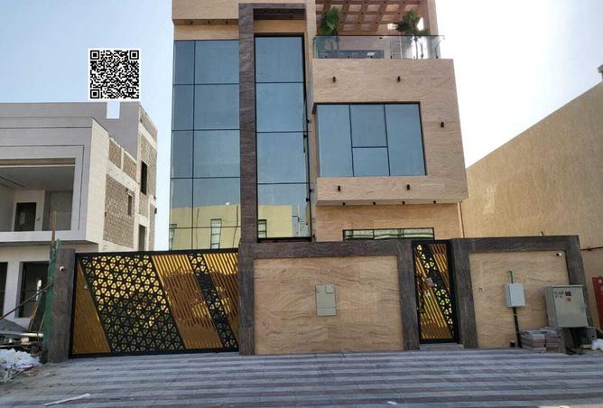 15282818 - صورة العقار 2