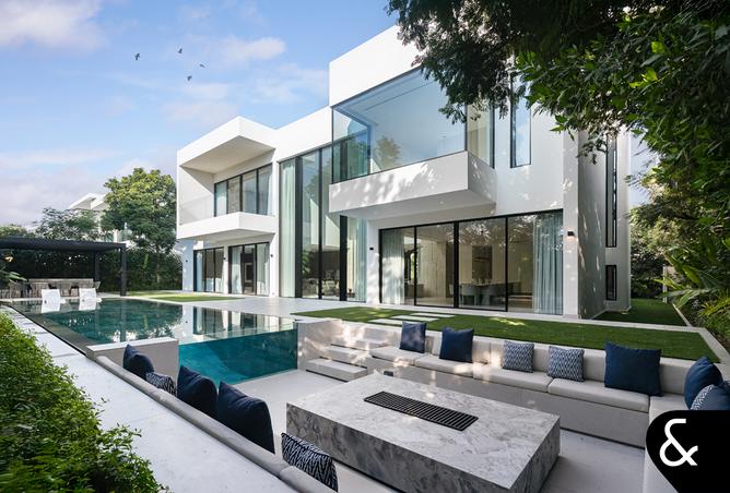 15686503 - الصورة الرئيسية للعقار