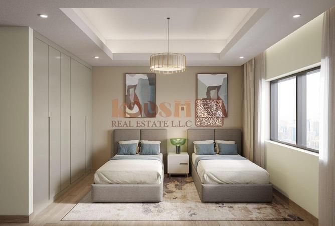 16097964 - Property Image 3