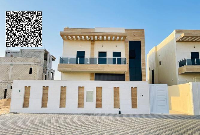 15685052 - الصورة الرئيسية للعقار