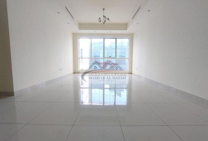15133740 - صورة العقار 2