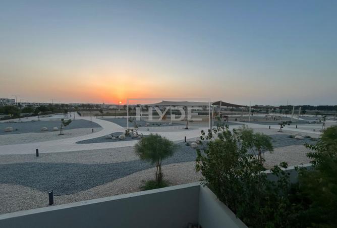 14834554 - صورة العقار 3