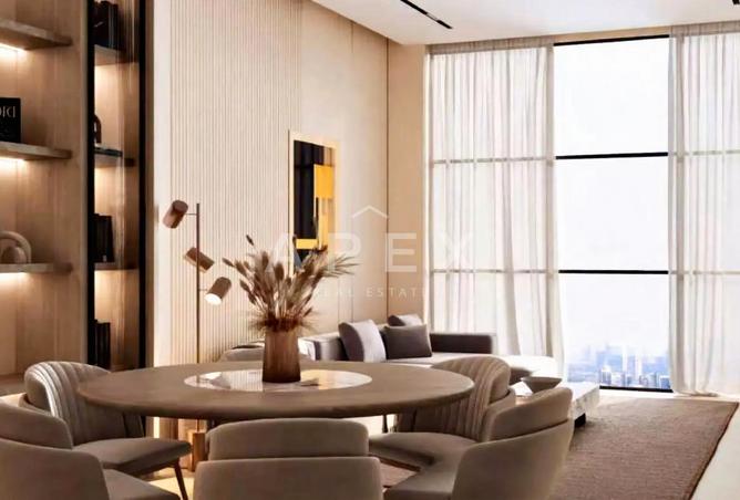 15643311 - الصورة الرئيسية للعقار