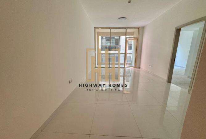 15786534 - صورة العقار 2