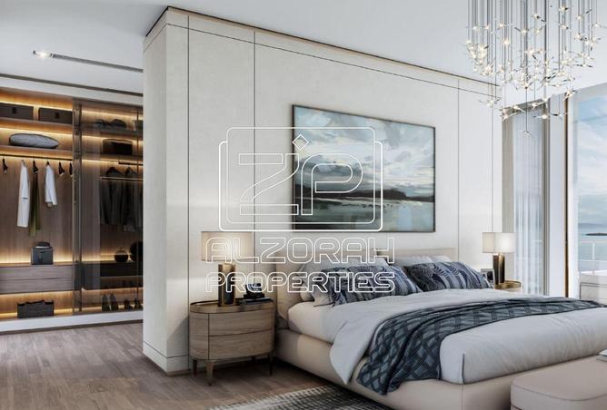 15911927 - Property Main Image