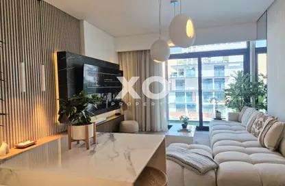 Private Pool | Luxurious | Fully Upgraded |