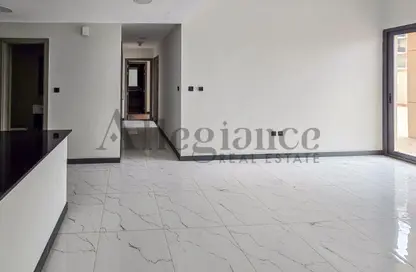 Apartment - 2 Bedrooms - 2 Bathrooms for sale in Rukan Tower B - Rukan Tower - Dubai Land - Dubai