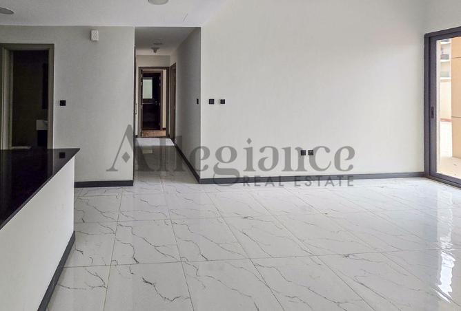 15392199 - Property Main Image