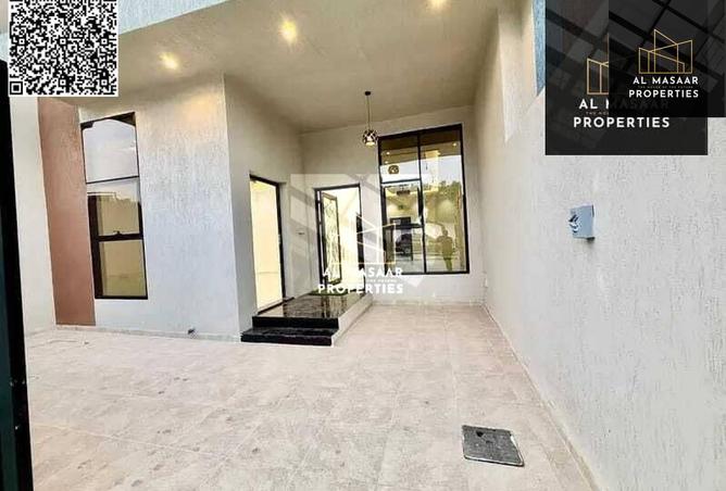 15938870 - Property Image 2